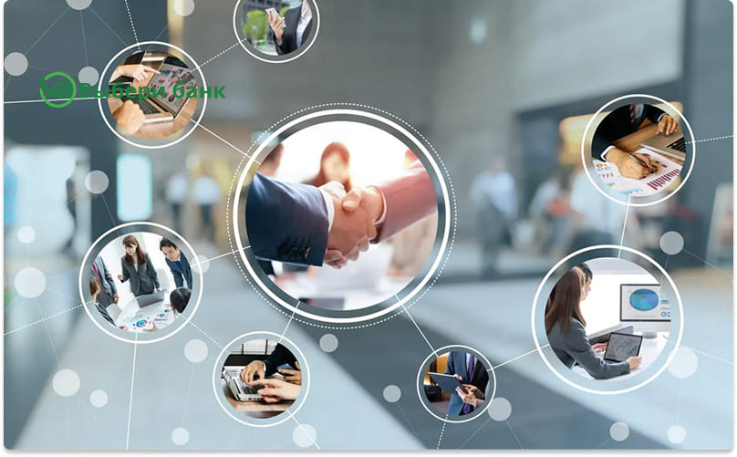 Что такое адресная справка и для чего она нужна