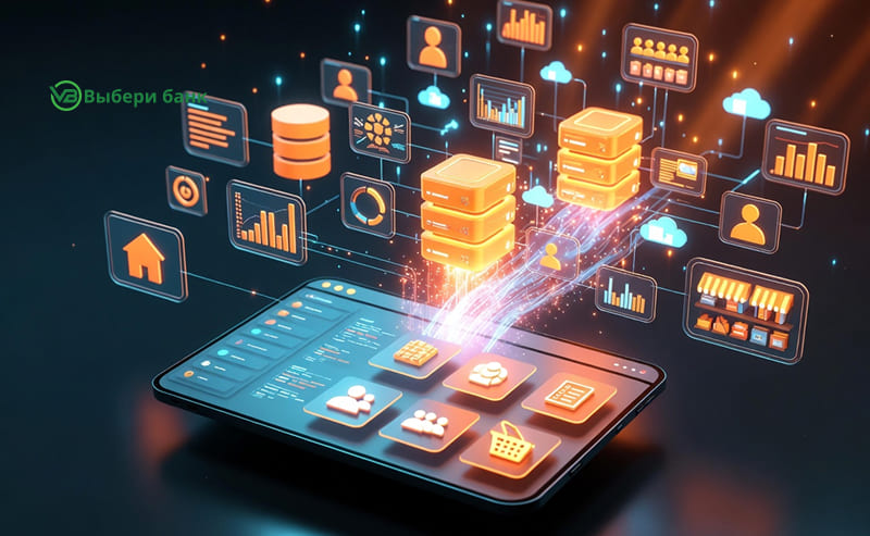 Что такое Bitrix — просто о сложном