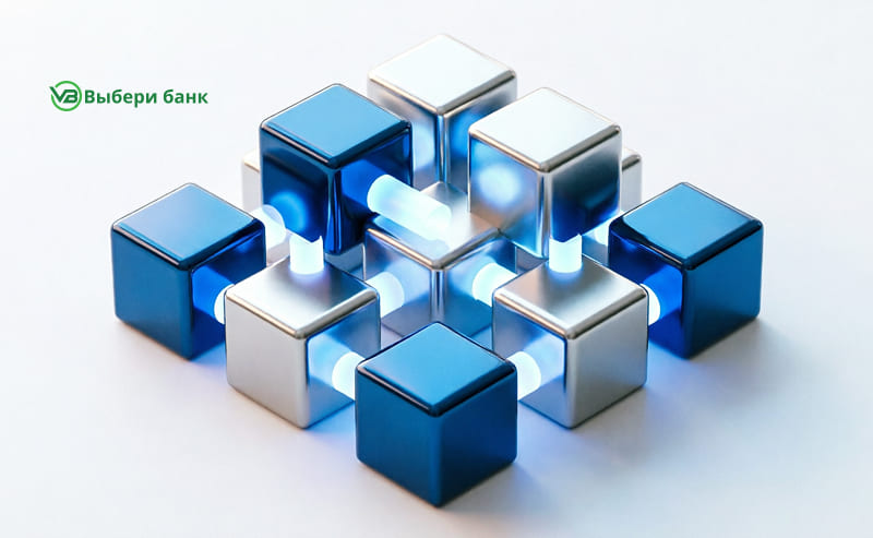  Консорциум: что это такое и как создать объединение с партнёрами