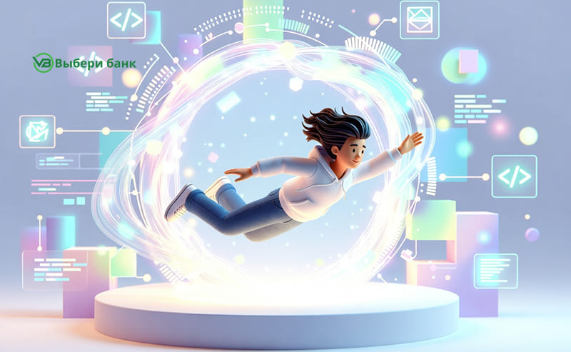 Погружаемся в мир IT‑терминов