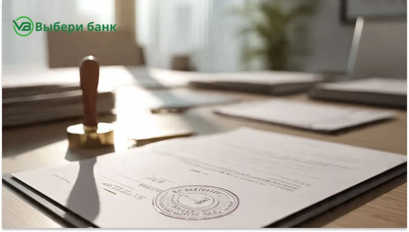 Получили свидетельство о наследстве: что делать дальше